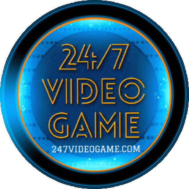 Live Stream Launcher