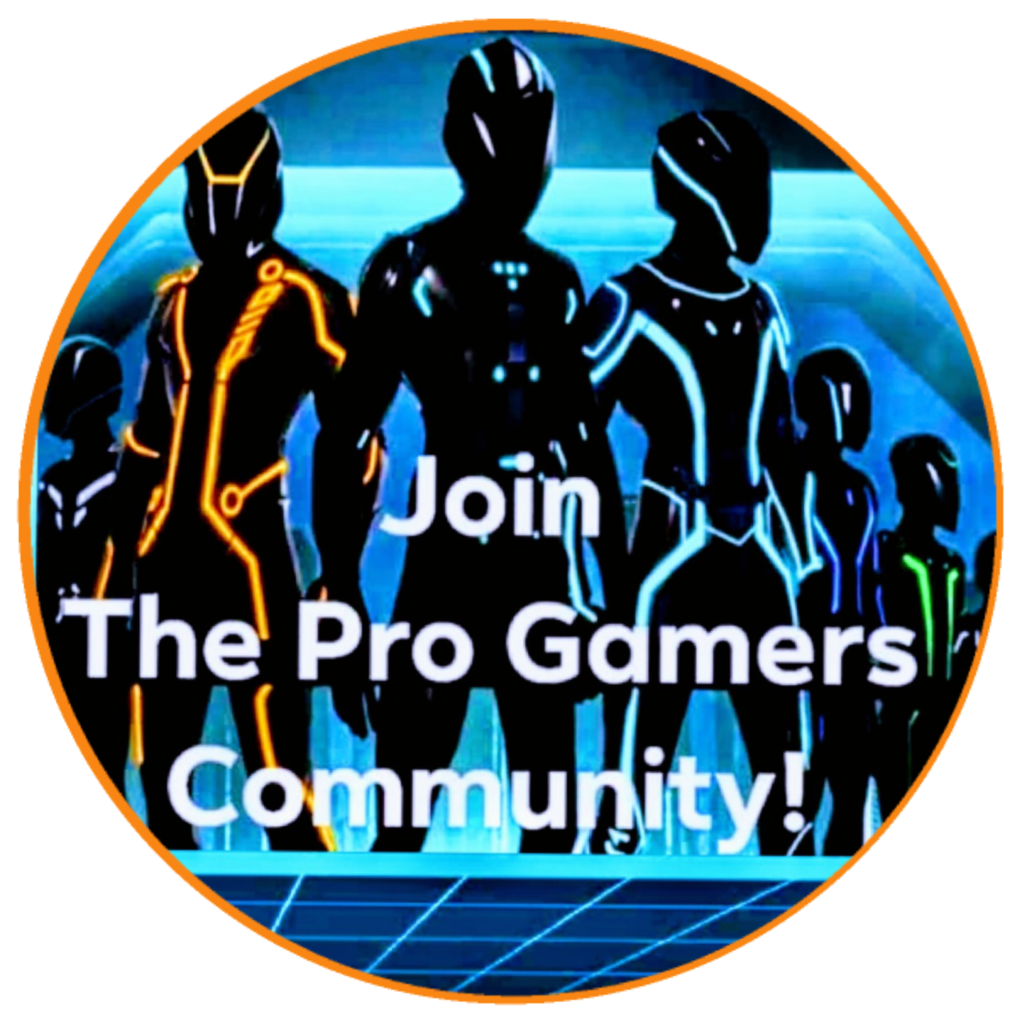 24/7 Video Game 24/7 Video Game