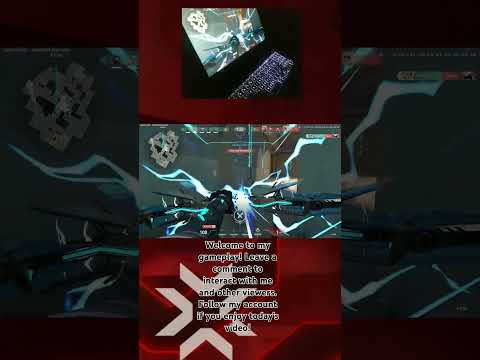 hqdefault-68-jpg