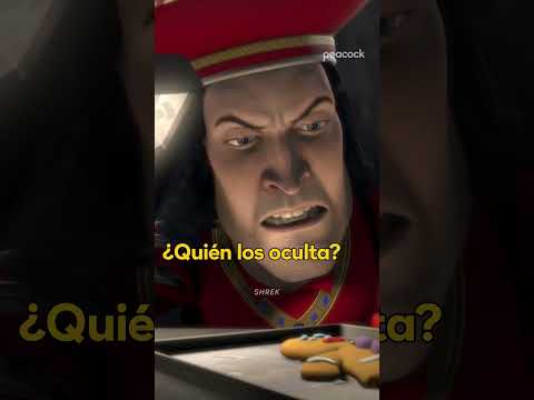 hqdefault-1368-jpg