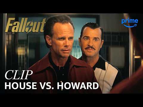hqdefault-3052-jpg