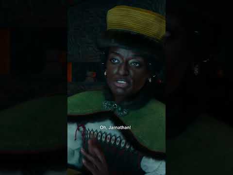 hqdefault-109-jpg