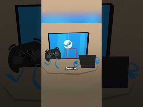 hqdefault-963-jpg