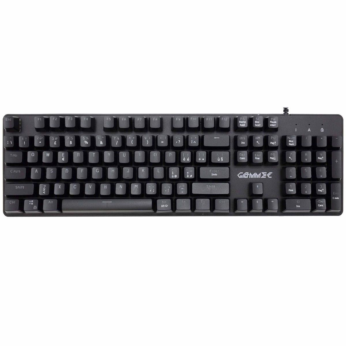 s-l1200-48-jpg