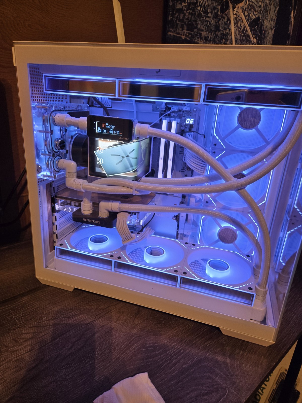s-l1600-20-jpg
