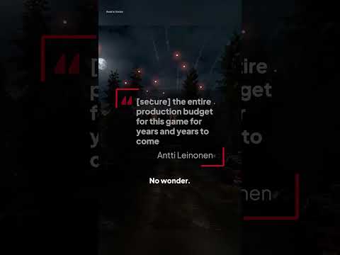 Game Artwork