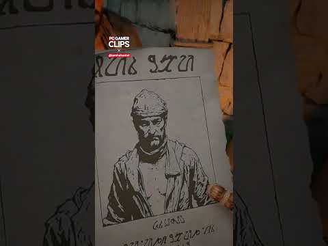 Game Artwork