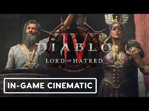 Game Artwork