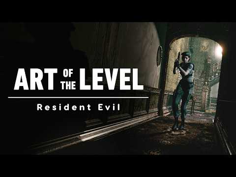 Game Artwork
