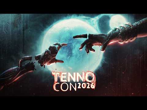 Game Artwork