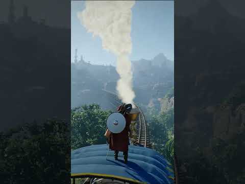 Game Artwork