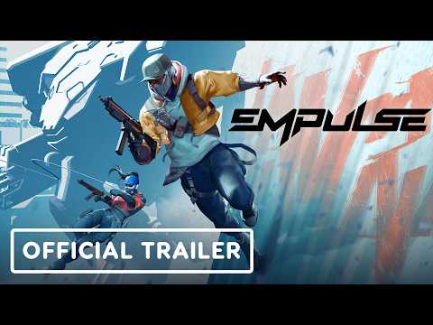 Game Artwork