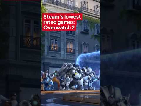 Game Artwork