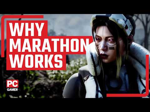 Game Artwork