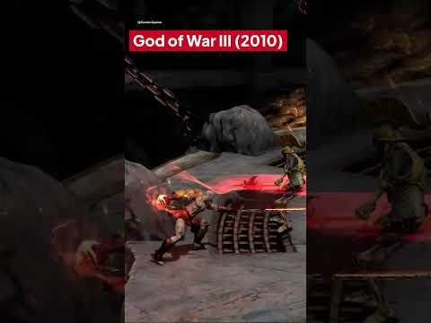 Game Artwork