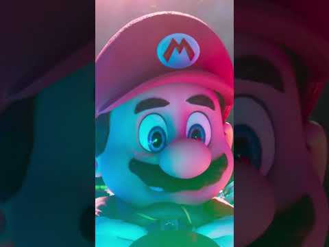 Game Artwork