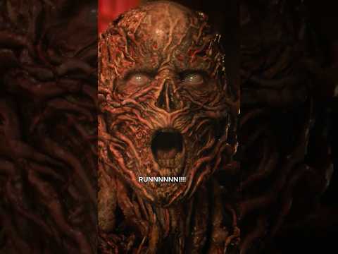 Game Artwork