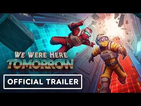 Game Artwork