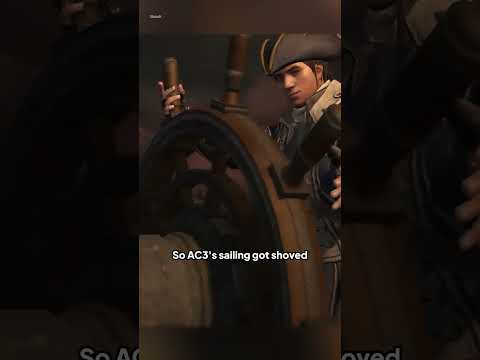 Game Artwork