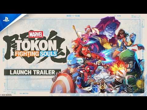 Game Artwork