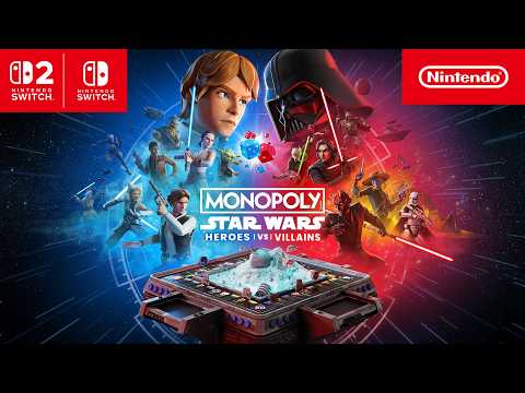 Game Artwork