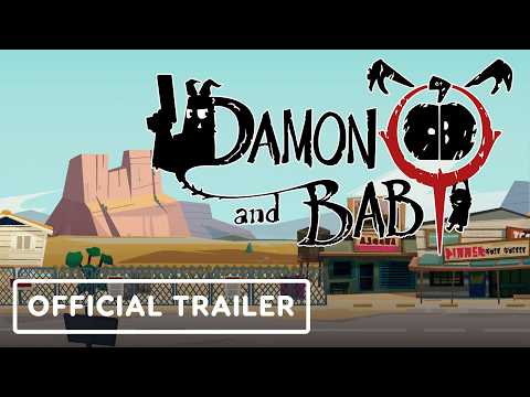 Game Artwork