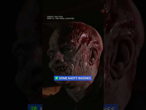Game Artwork