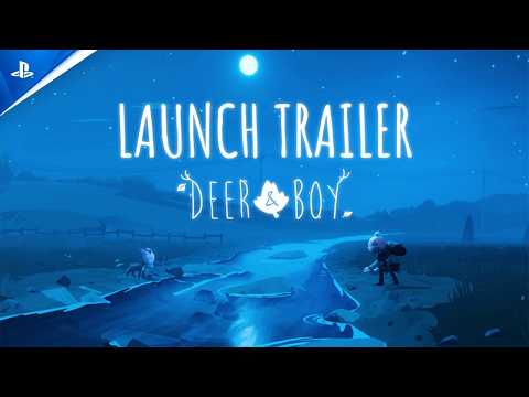 Game Artwork