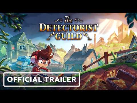 Game Artwork