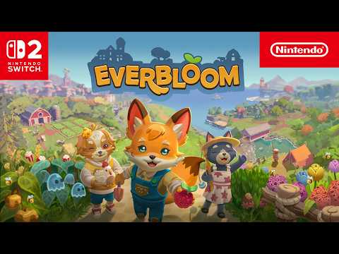 Game Artwork