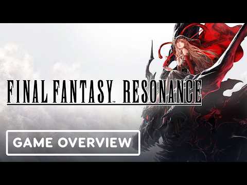Game Artwork