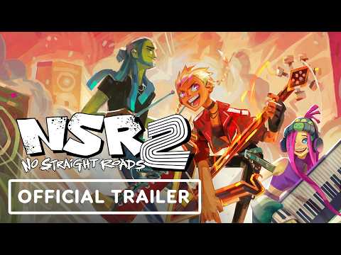 Game Artwork