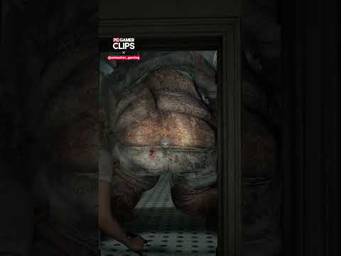 Game Artwork