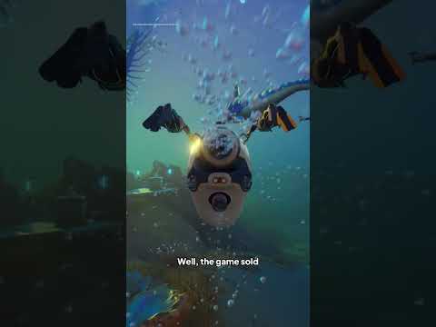 Game Artwork
