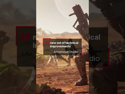 Game Artwork