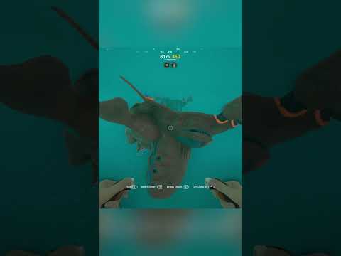 Game Artwork