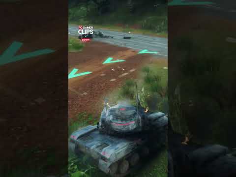 Game Artwork