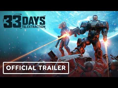 Game Artwork