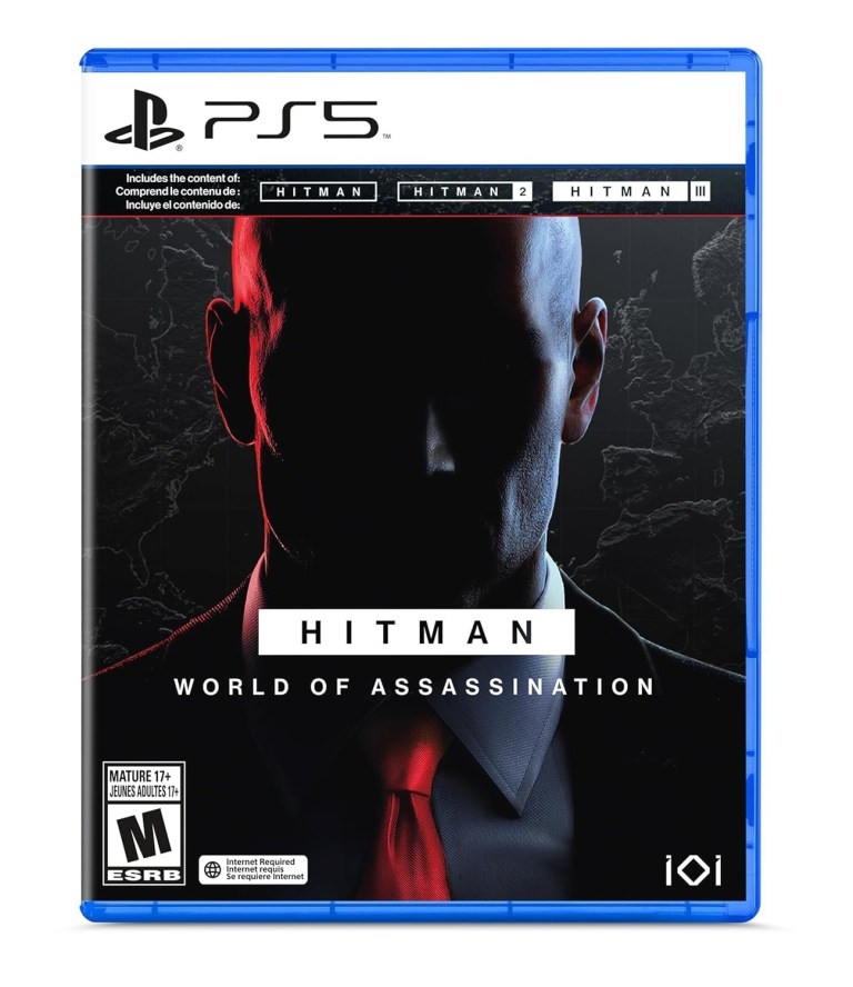 Game Artwork