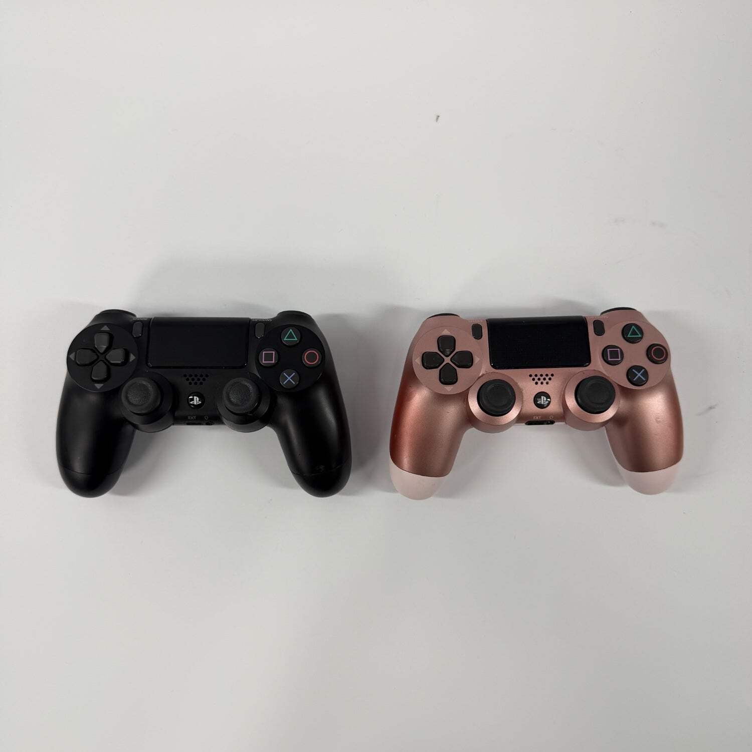 Game Artwork