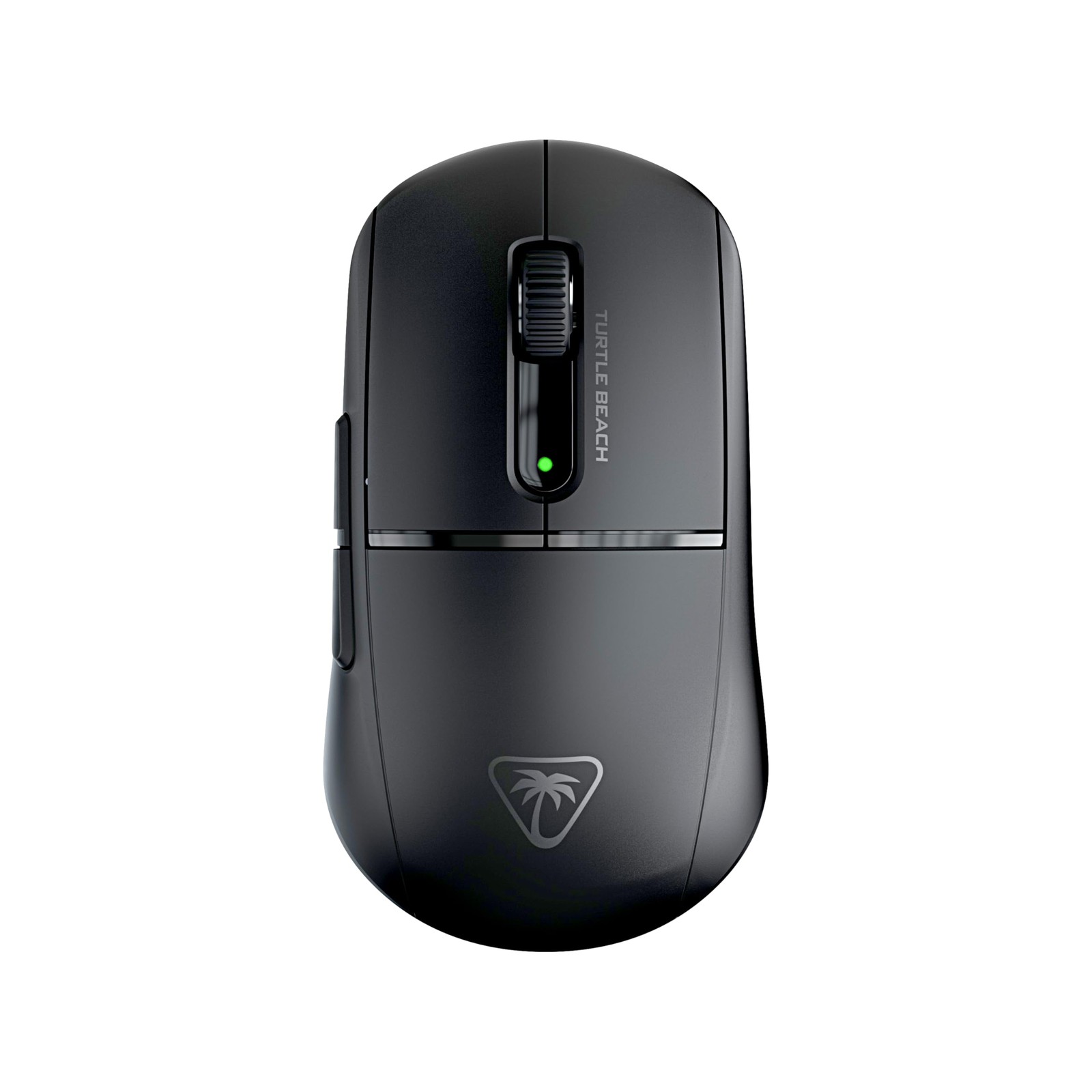s-l1600-3042-jpg
