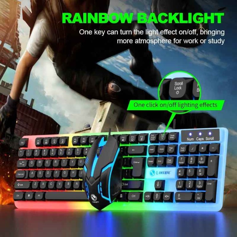 Game Artwork