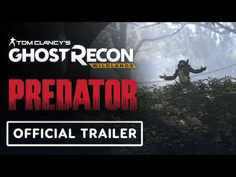 hqdefault-1000-jpg