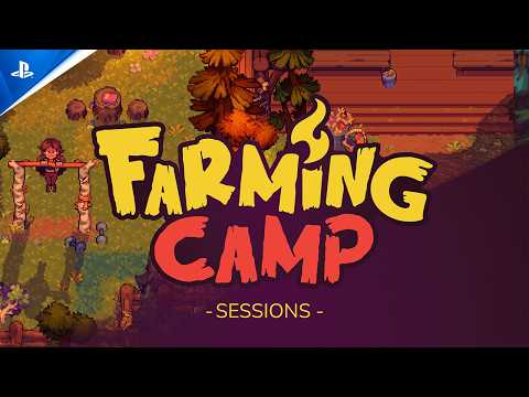 Game Artwork
