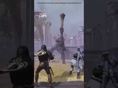 Game Artwork