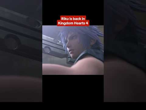 Game Artwork