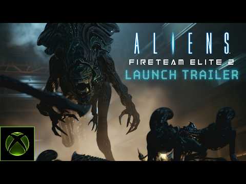 Game Artwork