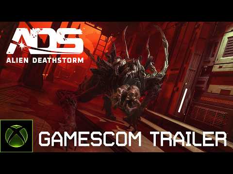 Game Artwork