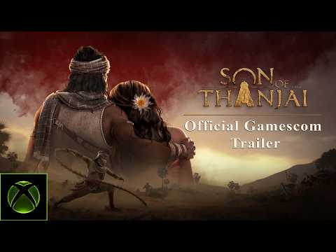 Game Artwork