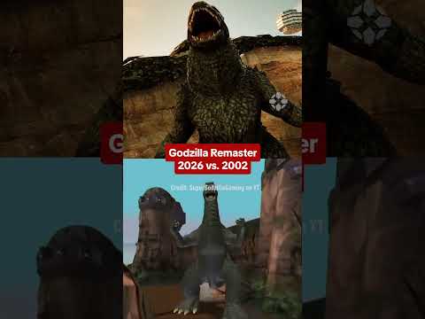 Game Artwork